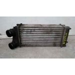 Intercooler Para Citroen C4 Grand Picasso