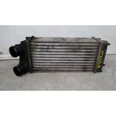 Intercooler Para Citroen C4 Grand Picasso