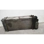 Intercooler Para Citroen C4 Grand Picasso