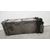 Intercooler Para Citroen C4 Grand Picasso