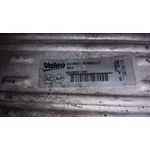 Intercooler Para Citroen C4 Grand Picasso