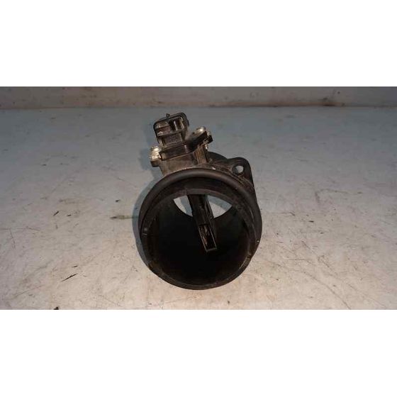 Caudalimetro Para Peugeot 2008