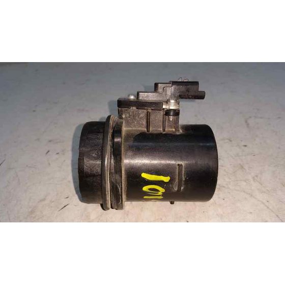 Caudalimetro Para Peugeot 2008