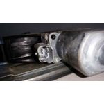 Elevalunas Delantero Derecho Para Peugeot 2008