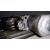 Elevalunas Delantero Derecho Para Peugeot 2008
