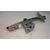 Elevalunas Delantero Derecho Para Peugeot 2008