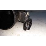 Caudalimetro Para Citroen Berlingo Cuadro