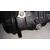 Caudalimetro Para Citroen Berlingo Cuadro