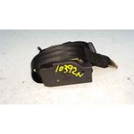 Pretensor Airbag Derecho Para Volkswagen Passat Berlina