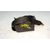 Pretensor Airbag Derecho Para Volkswagen Passat Berlina