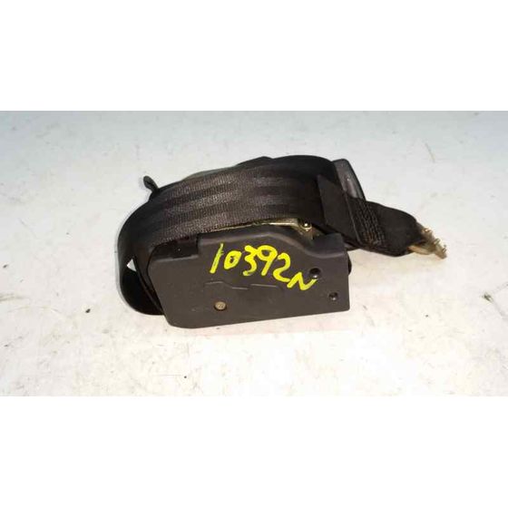 Pretensor Airbag Derecho Para Volkswagen Passat Berlina