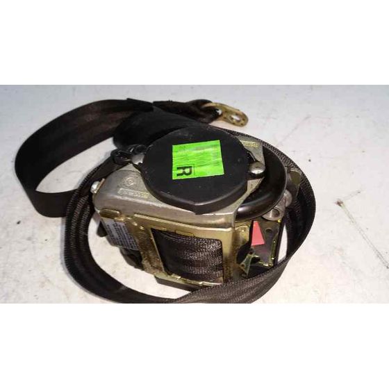 Pretensor Airbag Derecho Para Volkswagen Passat Berlina