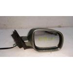 Retrovisor Derecho Para Volkswagen Passat Berlina