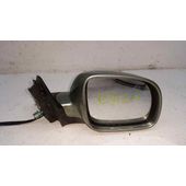 Retrovisor Derecho Para Volkswagen Passat Berlina