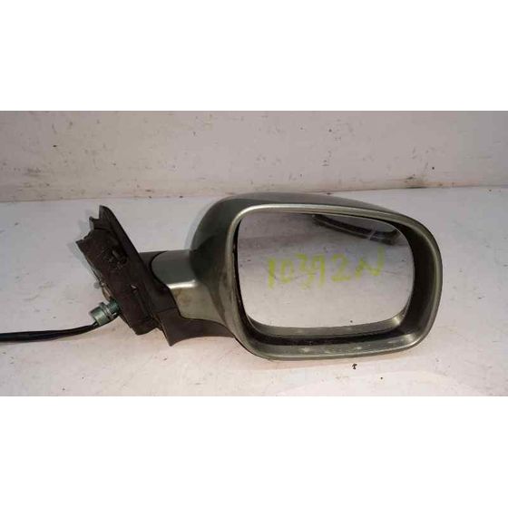 Retrovisor Derecho Para Volkswagen Passat Berlina