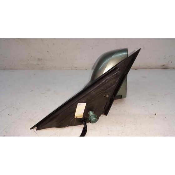 Retrovisor Derecho Para Volkswagen Passat Berlina