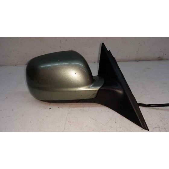 Retrovisor Derecho Para Volkswagen Passat Berlina