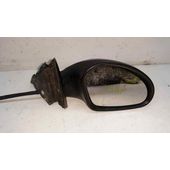 Retrovisor Derecho Para Seat Ibiza