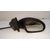 Retrovisor Derecho Para Seat Ibiza