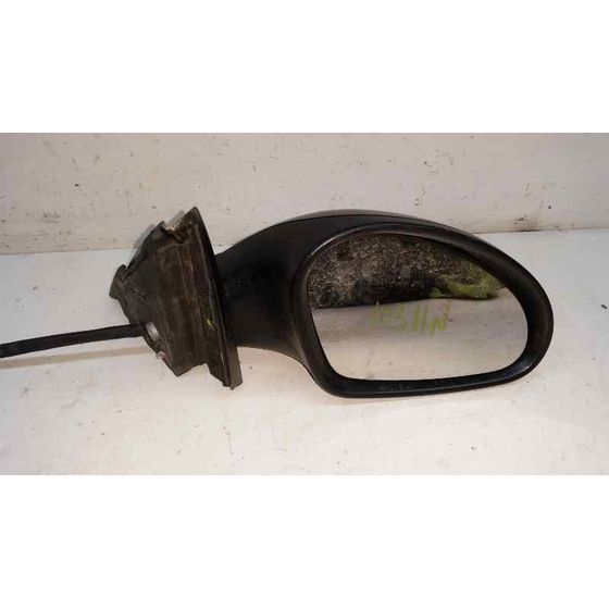 Retrovisor Derecho Para Seat Ibiza