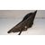 Retrovisor Derecho Para Seat Ibiza