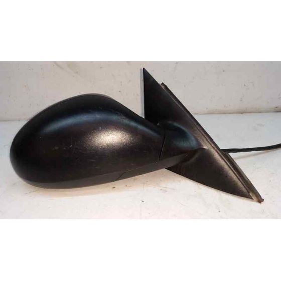 Retrovisor Derecho Para Seat Ibiza