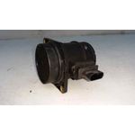Caudalimetro Para Hyundai I30
