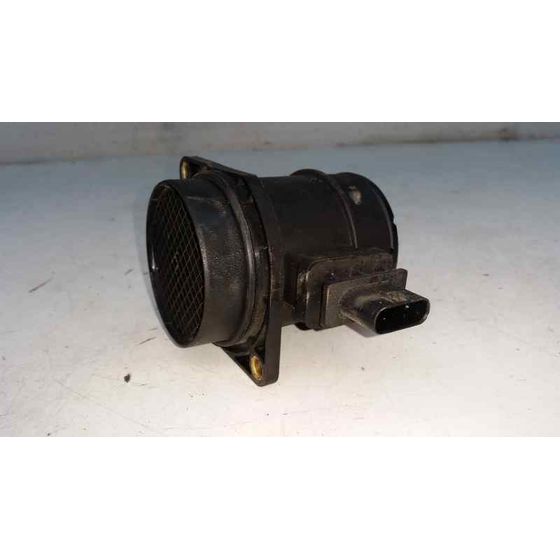 Caudalimetro Para Hyundai I30