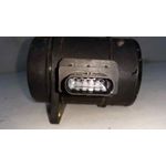 Caudalimetro Para Hyundai I30
