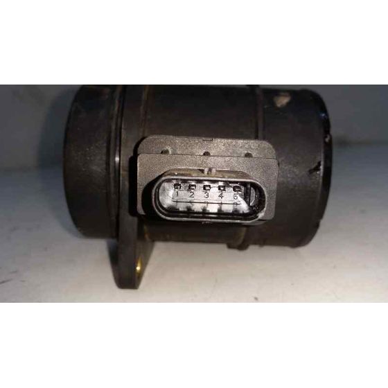 Caudalimetro Para Hyundai I30