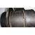 Caudalimetro Para Hyundai I30