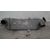 Intercooler Para Hyundai I30