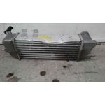Intercooler Para Hyundai I30