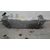 Intercooler Para Hyundai I30