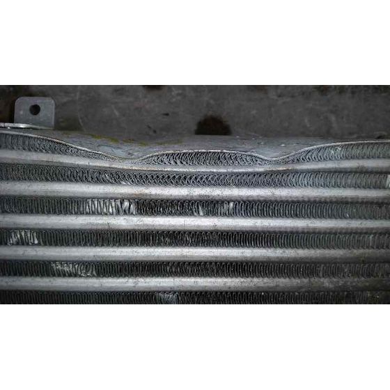 Intercooler Para Hyundai I30
