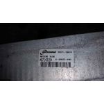 Intercooler Para Hyundai I30