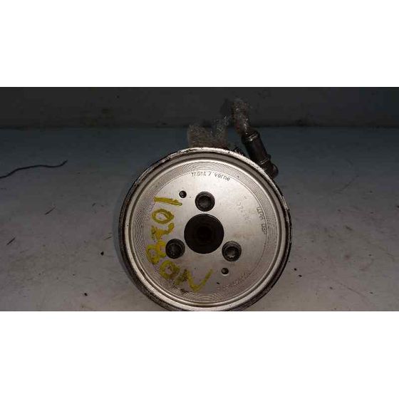 Bomba Direccion Para Audi A4 Berlina