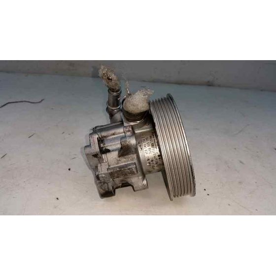 Bomba Direccion Para Audi A4 Berlina