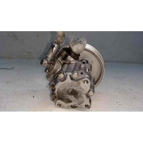Bomba Direccion Para Audi A4 Berlina