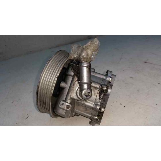 Bomba Direccion Para Audi A4 Berlina