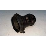 Caudalimetro Para Audi A4 Berlina