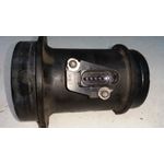 Caudalimetro Para Audi A4 Berlina