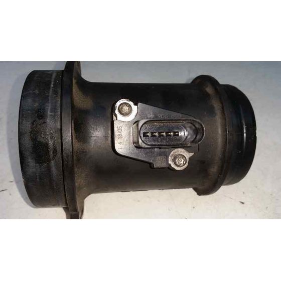 Caudalimetro Para Audi A4 Berlina