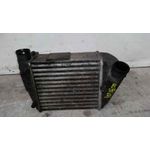 Intercooler Para Audi A4 Berlina