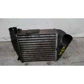 Intercooler Para Audi A4 Berlina