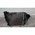 Intercooler Para Audi A4 Berlina