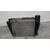 Intercooler Para Audi A4 Berlina