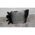 Intercooler Para Audi A4 Berlina