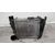 Intercooler Para Audi A4 Berlina