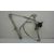 Elevalunas Delantero Izquierdo Para Citroen Xsara Berlina